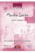 Partition E-Score "Marche Lente"