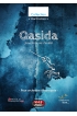 Partition E-Score "Qasida"