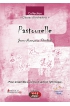 Partition "Pastourelle"