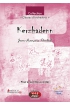 Partition "Kerzhadenn" (Pour Ensemble à Cordes)