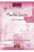 Marche Lente