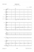 Partition E-Score "Marche Lente"