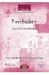 Partition "Kerzhadenn" (Pour Ensemble à Vents et Section rythmique)