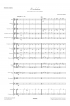 Partition E-Score "Kerzhadenn" (Pour Ensemble à Vents et Section rythmique)