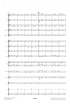 Partition E-Score "Kerzhadenn" (Pour Ensemble à Vents et Section rythmique)