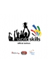 Worldskills (Official Anthem)-English Version