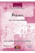 PARTITION “ AVARECO” (Pour ensemble à vents et section rythmique)