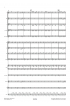 PARTITION “ AVARECO” (Pour ensemble à vents et section rythmique)