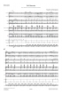 Partition E-Score "Noël Bressan"