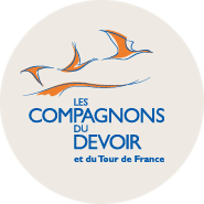 Logo-compagnons-du-devoir