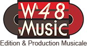 W48 Music